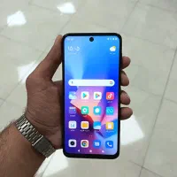Not 9 pro|موبایل|بیرجند, |دیوار