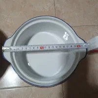 سوپ خوری|ظروف سرو و پذیرایی|قرچک, مهدیه|دیوار