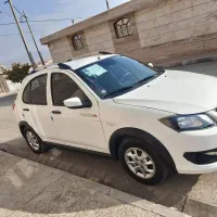 کوییک جی ایکس تیپ ال