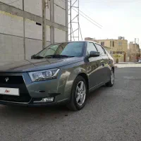 دنا اتومات 402 کم کار در حد