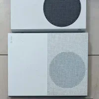 ریختی انواع بازی روی انواع مدل XBOX
