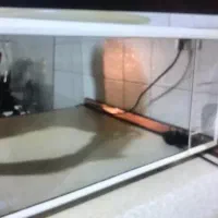 ماکروویو ال جی ۵ لیتری حراجی