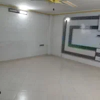 75-متر-با-پارکینگ-سحر