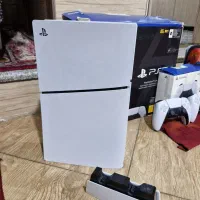 pes 5 ریجن اروپا 1tr