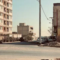 فروش زمین