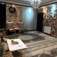 ویلایی-دوبلکس-بلوار-خرمشهر-خ-اطلاعات