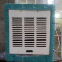 کولر ابی