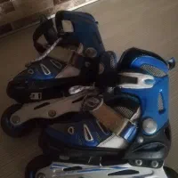 اسکوتر