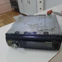 پخش پایونر ۲کانال اصلی