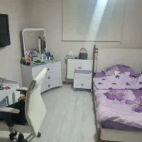 فروش-آپارتمان-دو-خوابه-وزارت-دفاع