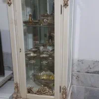 بوفه