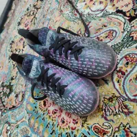 کفش استوک