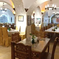 تور یک روزه ابشار معجن رود تربت حیدریه