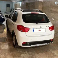 کوییکr