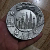 دیوار کوب و سوت دهنی