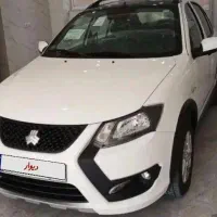 کوئیک