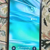 گوشی ووکال