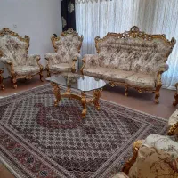 مبلمان