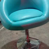 صندلی