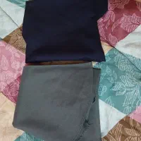 مقنعه