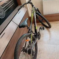 فروش دوچرخه نو