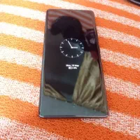 نوت ۱۴ پرو