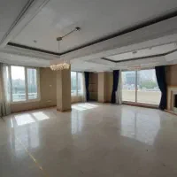 اجاره ۱۸۰ متری/گوهردشت/فاز۱/تخلیه/تاپ لوکیشن