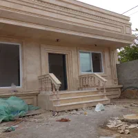 تمامی خدمات سنگ کاری وکاشی