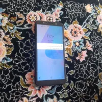 گوشی هواوی y5 lite 2018