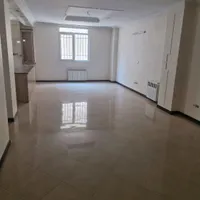 ۹۹ متر دو خواب در مجیدآباد|فروش آپارتمان|تهران, مجیدآباد|دیوار