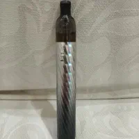 پاد دائمی گیک ویپ مدل وینمکس m1