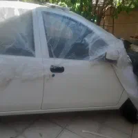 ساینا اس صفر