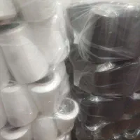 نخ ترویرا.. سردوز