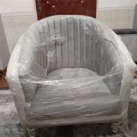 مبل|مبلمان خانگی و میز عسلی|همدان, |دیوار