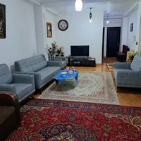 فروش آپارتمان ۱۱۰ متری ۳ خوابه طبقه ۲ در سیا اسطلخ|فروش آپارتمان|رشت, سیا اسطلخ|دیوار