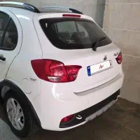 کوئیک R خشک رینگ فولادی
