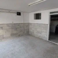 رهن و اجاره خانه ویلایی طبرسی اول