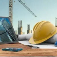 استخدام۲نفر سرپرست کارگاه و دفترفنی شرکت پیمانکاری