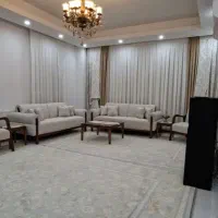 78متر-دوخواب-باپارکینگ-مسقف-فاز5