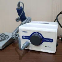 سوهان برقی اصل کره