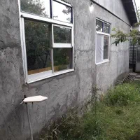 ویلای صد متری با زمین 230 متری نزدیک اتوبان