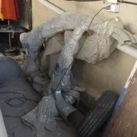 کلاف رانا پلاس