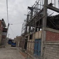 داربست فلزی زیر قیمت