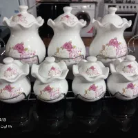 پاسماوری