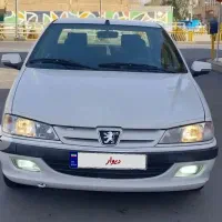 پرشیا tu5