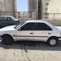 405glx