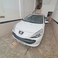 پانا رینگ  درجه یک.  ۱۲۰۰۰ کارکرد