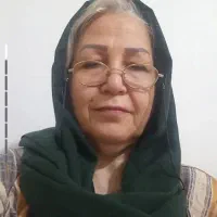 اسخدام بانوان برای کار درمنزل وباگوشی همراه