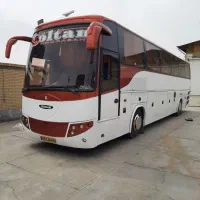 کربلا