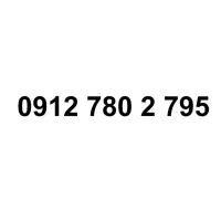 795 2 780 0912